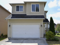 10006 184th Street E Unit 109, Puyallup, WA 98375 