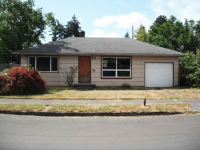 1927 W 36th Street, Vancouver, WA 98660 