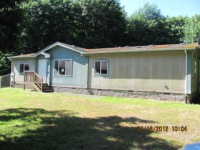 722 S Alder Ln, Port Angeles, WA 98362 