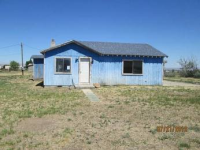 4041 Harrah Drain Rd, Toppenish, WA 98948 