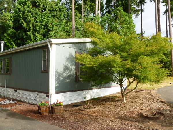 12719 121st Ave Ct East, Puyallup, WA 98374 