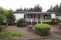 778ElmaMcClearyRd.#50, Mccleary, WA 98557 