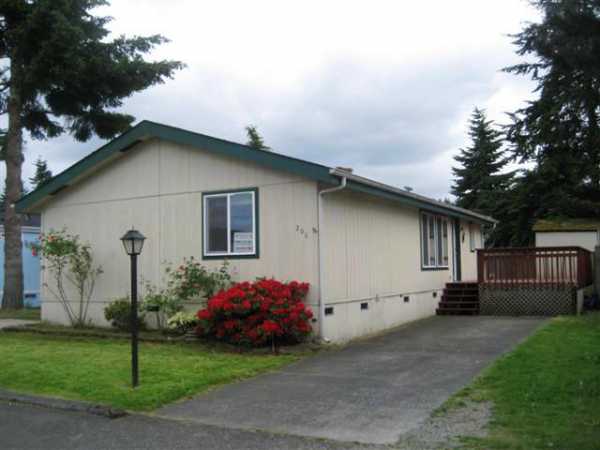 4248 A Street Site 208, Auburn, WA 98002 