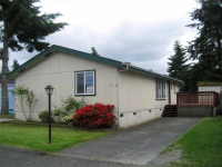 4248 A Street Site 208, Auburn, WA 98002 