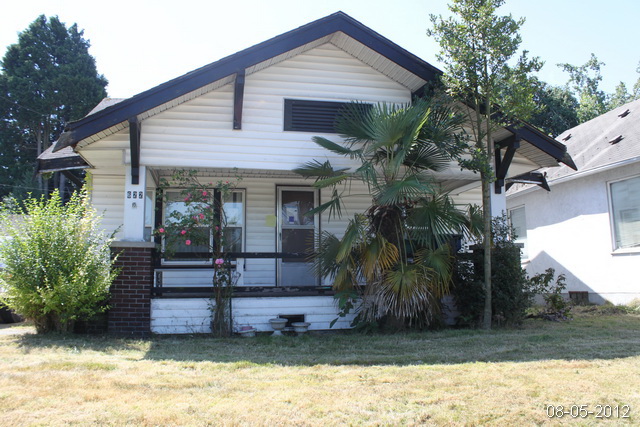 622 4th St   Se, Auburn, WA 98002 