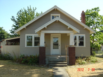 1113 W Fairview Ave, Spokane, WA 99205 