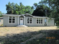 411 S 38th Ave, Yakima, WA 98902 