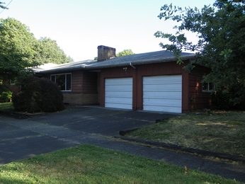 2229 Fir Street, Longview, WA 98632 