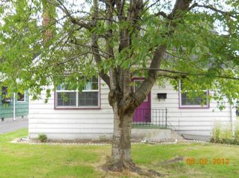 516 27th Ave, Longview, WA 98632 