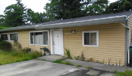 13226 4th Avenue Sw, Burien, WA 98146 