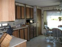 2311 W. 16th Ave., #4, Spokane, WA 99224 