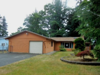 29417 34th Avenue S, Auburn, WA 98001 