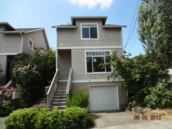 611 21st Ave, Seattle, WA 98122 