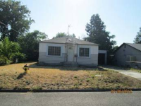 1301 Queen Ave, Yakima, WA 98902 