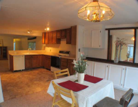 3333 2228th Av SE #123, Bothell, WA 98021 