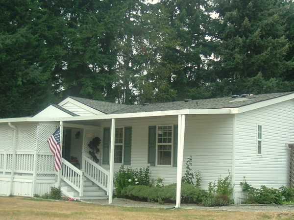 18425 NE 95th St., Redmond, WA 98052 