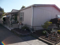 6912 NE 131st Ave #3, Vancouver, WA 98682 