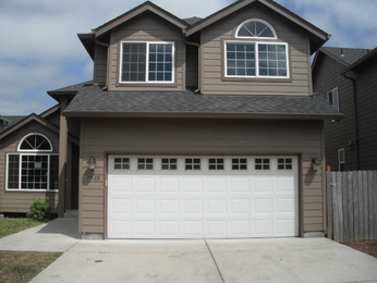 8013 NE 142nd Avenue, Vancouver, WA 98682 