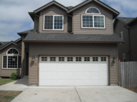 8013 NE 142nd Avenue, Vancouver, WA 98682 