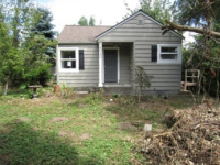 4042 S 148th Street, Tukwila, WA 98168 