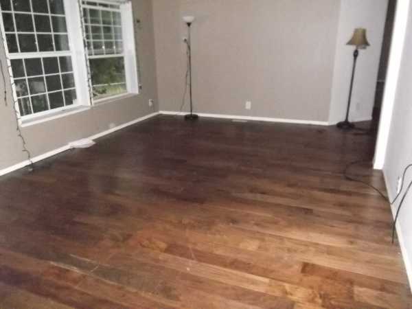 33422 192nd Ave SE #61, Auburn, WA 98092 