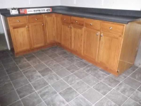 33422 192nd Ave SE #13, Auburn, WA 98092 