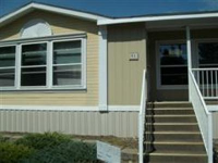 2311 W. 16th Ave., #91, Spokane, WA 99224 