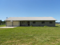 10503 N Mccoy Road, Newman Lake, WA 99025 