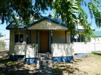 1117 E Providence Avenue, Spokane, WA 99207 