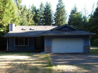 7400 Jason Lane SE, Port Orchard, WA 98367 