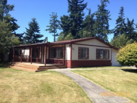 2055 Victoria Ave, Port Townsend, WA 98368 