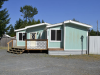 25007 43rd Avenue E, Spanaway, WA 98387 