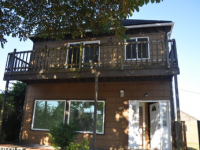 6304 Yakima Avenue, Tacoma, WA 98408 