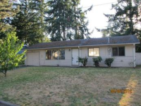 1311 28th Place SE, Auburn, WA 98002 