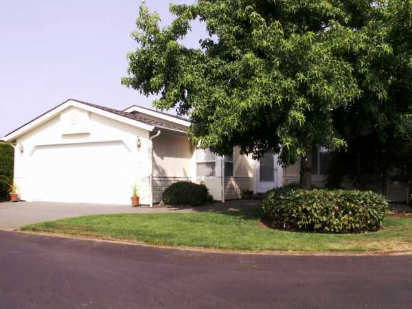 1946 Windflower LN SE, Lacey, WA 98503 