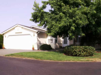 1946 Windflower LN SE, Lacey, WA 98503 