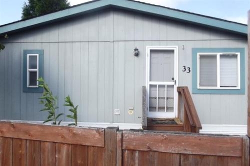 6200 FAIR OAKS RD SE UNIT 33, Olympia, WA 98513 