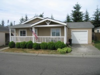 12921 39th ave s.e. #15, Everett, WA 98208 