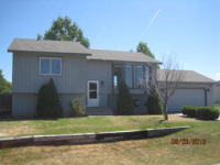 4910 N Bolivar Rd, Spokane Valley, WA 99216 