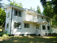 17028 N Day Mount Spokane Road, Mead, WA 99021 