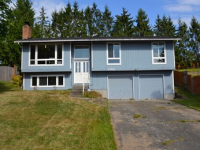 5703 66th Avenue NE, Marysville, WA 98270 