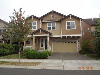 6222 40th Street Ct E, Fife, WA 98424 
