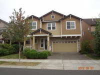 6222 40th Street Ct E, Fife, WA 98424 