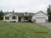 43 Gretchen Way, Port Angeles, WA 98362 