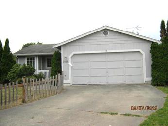 7655 275th St NW, Stanwood, WA 98292 