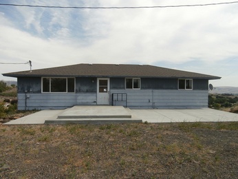 260 Tibbling Road, Selah, WA 98942 