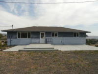 260 Tibbling Road, Selah, WA 98942 