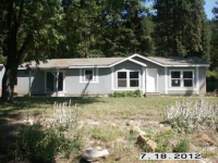 13631 Chumstick Hwy, Leavenworth, WA 98826 