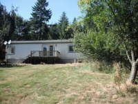 36601 NW 31st Avenue, La Center, WA 98629 