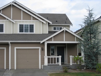 3236 Festival Avenue E, Fife, WA 98424 